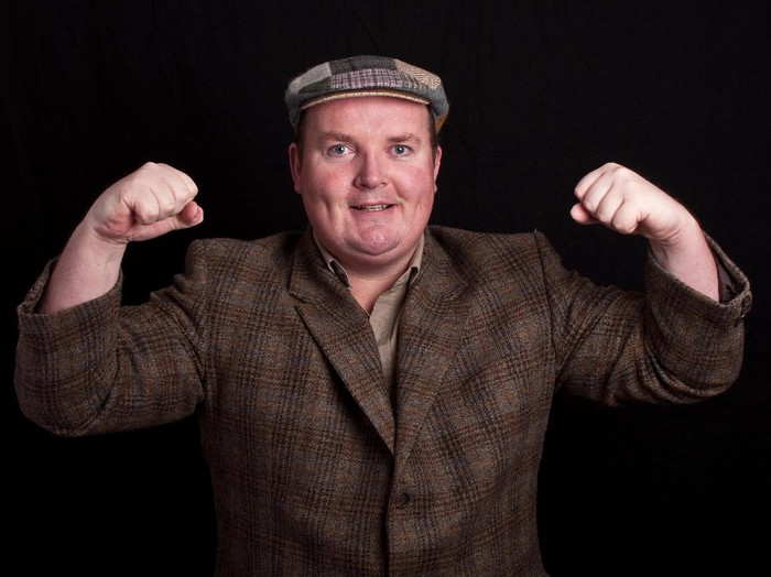 Ini yang Terjadi Pada Tubuh Ketika Berhadapan dengan Bahaya