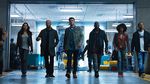 The Fate Of The Furious Jadi Pertaruhan Vin Diesel