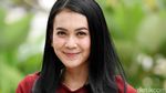 Kenalan Sama si Cantik Imaz Fitria Yuk!