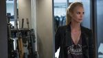 The Fate Of The Furious Jadi Pertaruhan Vin Diesel
