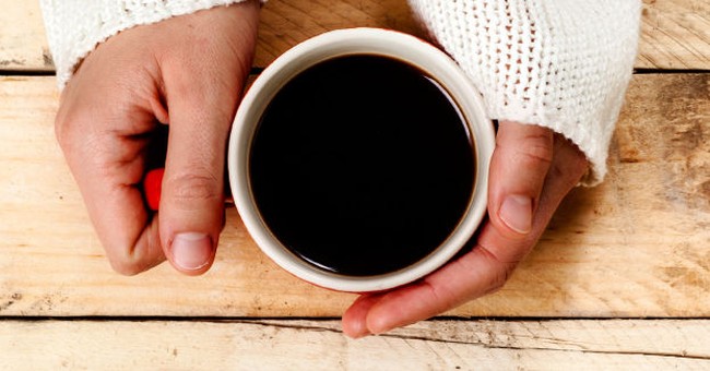 Kecuali Susu, Paduan 10 Bahan Ini Bisa Bikin Kopi Lebih Lezat (2)