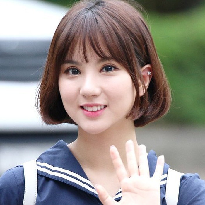 eunha gfriend eunha gfriend
