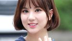 Artis Hollywood dan Korea Selatan Ini Ternyata Seumuran