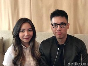 Konsisten! Kunci Sukses Cari Duit di Instagram