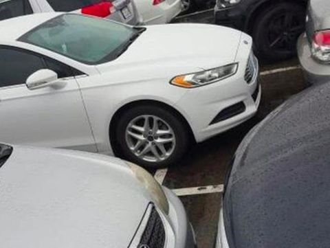 Semrawutnya Parkiran di Kantor Ini