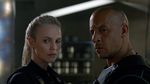 The Fate Of The Furious Jadi Pertaruhan Vin Diesel