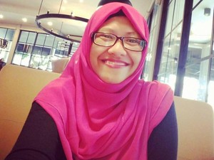 Suara Ulama Perempuan di Ruang Fatwa