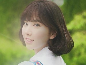 Dear Manajemen K-Pop, Mau Dong Album Solo dari Member Idol Group Ini!