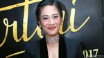 Dian Sastro Happy Banget Nih!