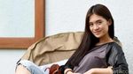 Vinessa Inez, Kecil-kecil Jadi Manten