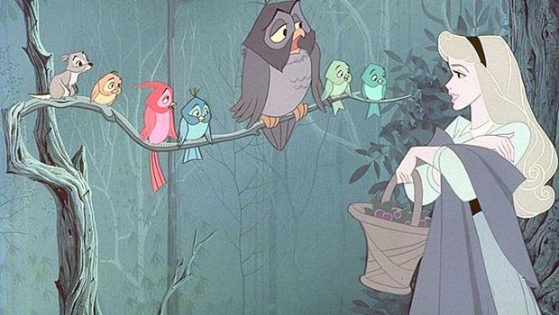 Chelsea Islan hingga Sandra Dewi Jadi Duta Disney Princess di Indonesia