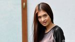 Vinessa Inez, Kecil-kecil Jadi Manten
