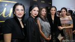 Ini Geng Kartini Masa Kini