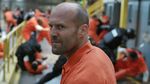 The Fate Of The Furious Jadi Pertaruhan Vin Diesel