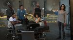 The Fate Of The Furious Jadi Pertaruhan Vin Diesel