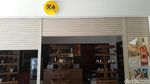 Belanja di Toko Duty Free Timor Leste