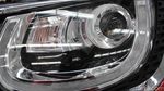 Tampang Suzuki Ignis