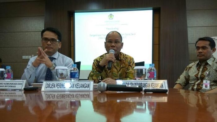 Foto: Hendra Kusuma Foto: Hendra Kusuma