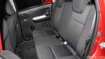 Tampang Suzuki Ignis