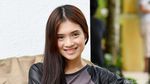 Vinessa Inez, Kecil-kecil Jadi Manten