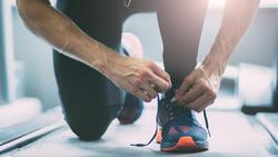 Sepatu Safety Tak Lagi Kaku, Ini Material yang Bikin Nyaman