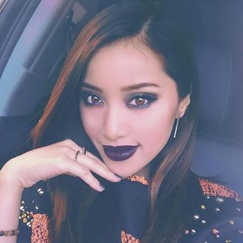 10 Beauty Influencer Paling Sukses Versi Forbes