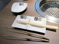 Restoran Yakiniku di Tokyo Ini Sajikan Hidangan Halal untuk Muslim