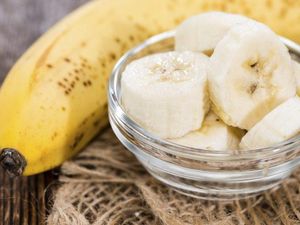 Makan Pisang Bisa Cegah Serangan Jantung dan Stroke, Ini Alasannya!