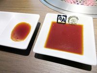 Restoran Yakiniku di Tokyo Ini Sajikan Hidangan Halal untuk Muslim
