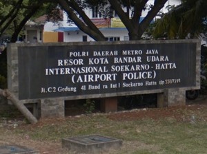 Kata Polisi soal Perdamaian Gubernur NTB dengan Pria Pemakinya