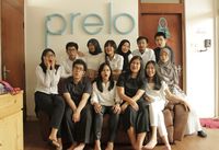 Anti Barang KW Jadi Cara e-Commerce Gaet Konsumen