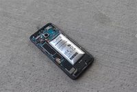 Apa Jadinya Kalau Galaxy S8 Dipotong? 