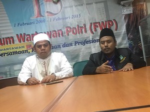 Nahdlatul Wathan Desak Penghina Gubernur NTB Minta Maaf ke Publik