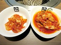 Restoran Yakiniku di Tokyo Ini Sajikan Hidangan Halal untuk Muslim