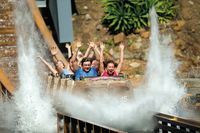 6 Kegiatan Seru di Gold Coast yang Mesti Kamu Coba