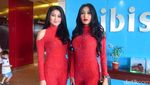 Duo Serigala Hingga Prilly Meriahkan Hang Out With All Stars di Bandung