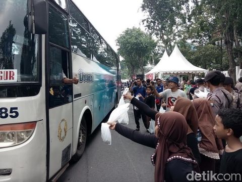 Kapolrestabes Surabaya Ingatkan Warga Budaya Tanam Cabai