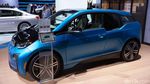 Mobil-mobil Terbaik Dunia