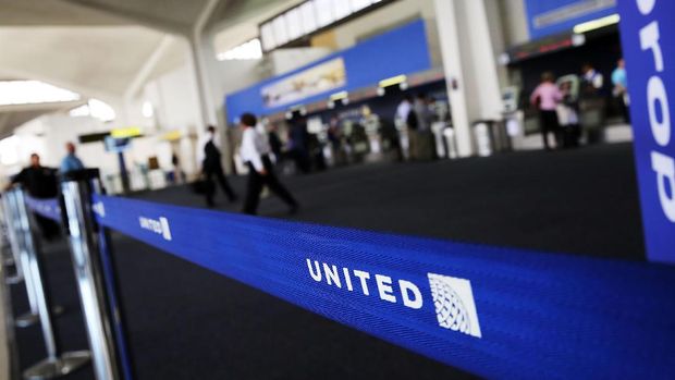 Iklan United Diledek Netizen, Orang Terkaya Anjlok Rp 700 Miliar