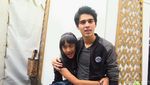 Duo Serigala Hingga Prilly Meriahkan Hang Out With All Stars di Bandung