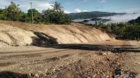 Listrik Perbatasan Indonesia-Timor Leste, Antara Byar-pet dan Gelap