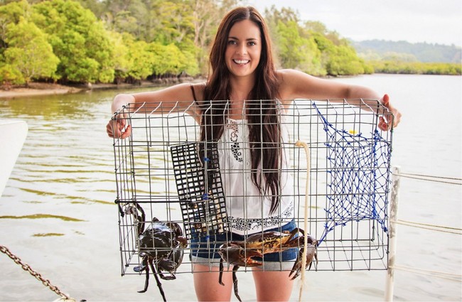 Rekomendasi Liburan Keluarga yang Seru di Gold Coast Rekomendasi Liburan Keluarga yang Seru di Gold Coast