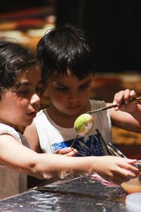 Sambut Paskah, The Trans Resort Bali Punya Paket Makan Siang Spesial