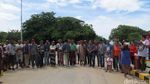 Pengembalian Pusaka dan Tradisi Unik di Perbatasan Timor Leste