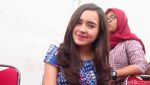 Duo Serigala Hingga Prilly Meriahkan Hang Out With All Stars di Bandung