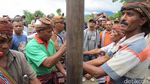 Pengembalian Pusaka dan Tradisi Unik di Perbatasan Timor Leste