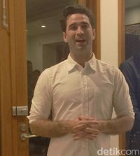 Daging Kangguru, Buaya dan Lemon Myrtle, Bahan Lokal yang Unik dari  Australia