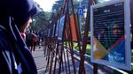 Mengintip Pameran Foto JUFOC