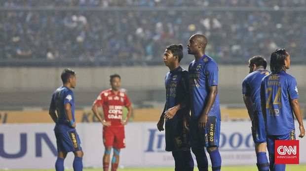 Ahmad Jufriyanto dijadwalkan menjalani debut bersama Kuala Lumpur FA pada Rabu (7/2).