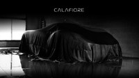 Namun tentu yang paling memukau tak lain adalah mesin yang diangkut oleh mobil ini. C10 hadir dengan mesin berdaya biturbo V10 yang tak perlu diragukan lagi kekuatannya. Dengan perpaduan mesin gagah serta penggunaan serat karbon dan material lain yang ringan, hypercar ini sudah pasti akan mampu melaju layaknya roket.